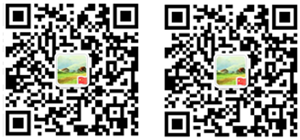 掃描APP二維碼、掃描微信二維碼